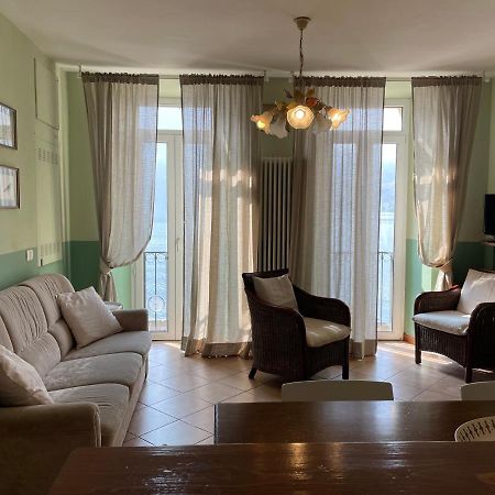 Apartament Lantica Filanda Cima Zewnętrze zdjęcie