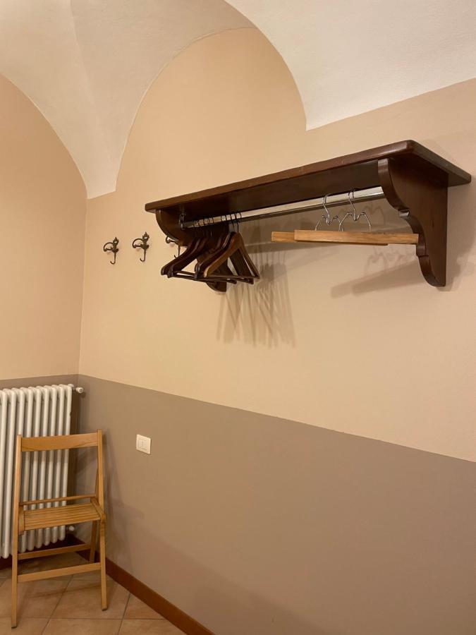 Apartament Lantica Filanda Cima Zewnętrze zdjęcie