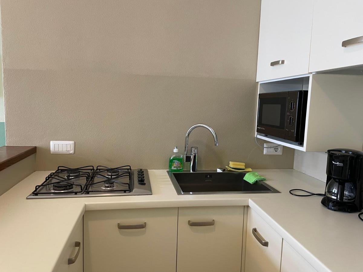 Apartament Lantica Filanda Cima Zewnętrze zdjęcie