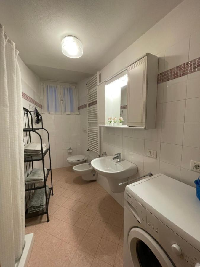 Apartament Lantica Filanda Cima Zewnętrze zdjęcie