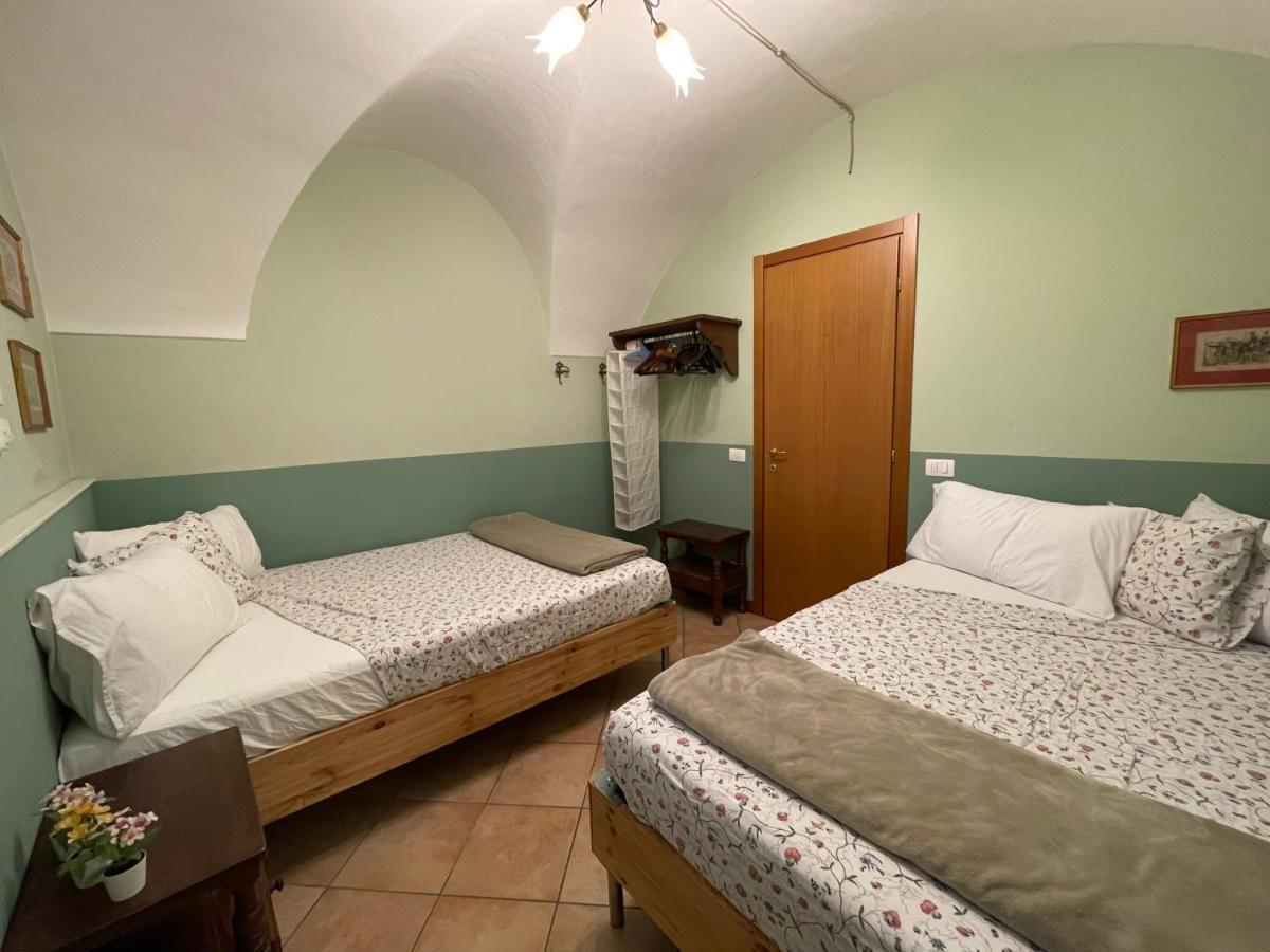 Apartament Lantica Filanda Cima Zewnętrze zdjęcie