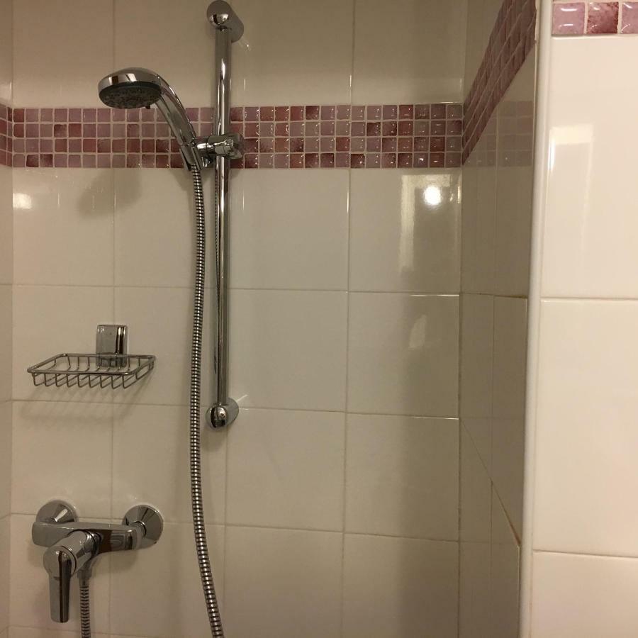 Apartament Lantica Filanda Cima Zewnętrze zdjęcie