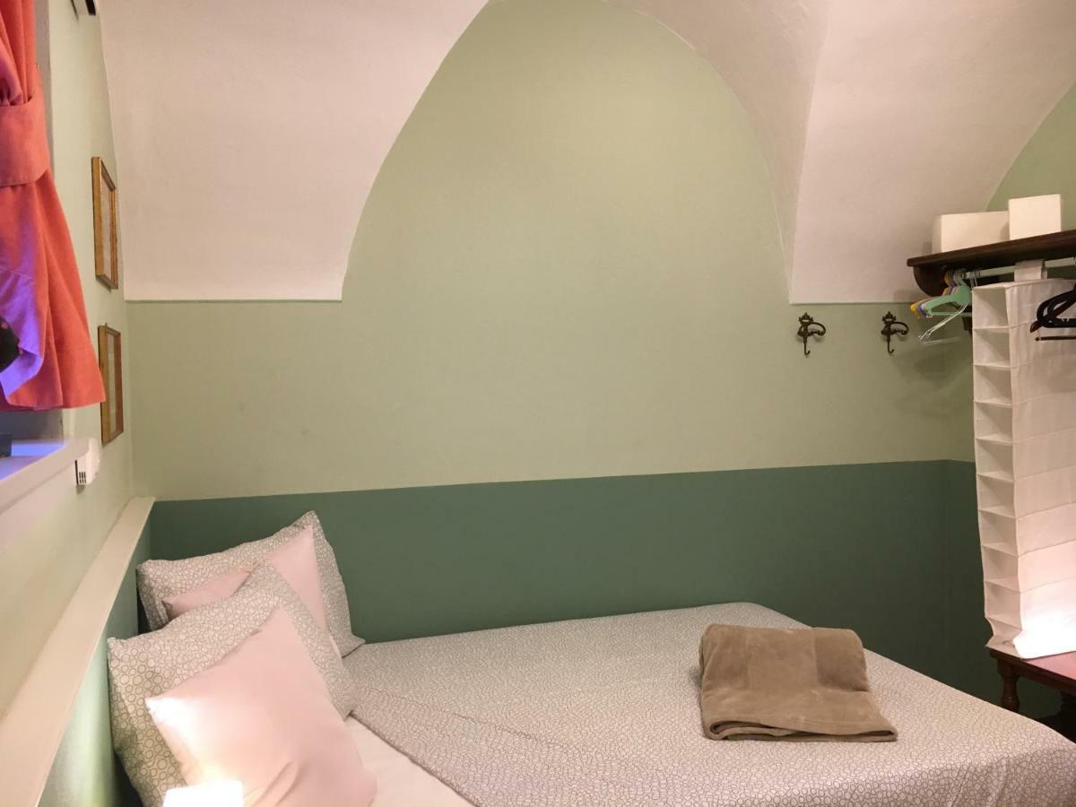 Apartament Lantica Filanda Cima Zewnętrze zdjęcie